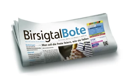 Bibo: GV von Pro Wind Nordwestschweiz